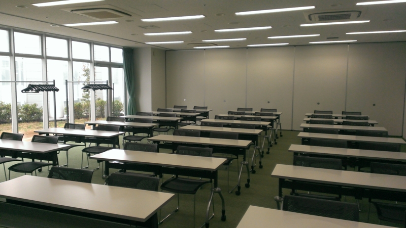 f:id:cloudgate:20150310115656j:plain