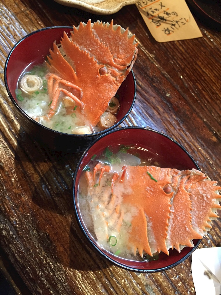 f:id:clover82:20160223013415j:image f:id:clover82:20160223013415j:image