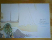 f:id:cloverleaf24:20070909120828j:image f:id:cloverleaf24:20070909120828j:image