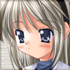 f:id:cloverleaf24:20070911001240g:image f:id:cloverleaf24:20070911001240g:image