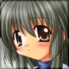 f:id:cloverleaf24:20070911032419g:image f:id:cloverleaf24:20070911032419g:image