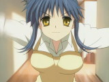 f:id:cloverleaf24:20071005171422j:image f:id:cloverleaf24:20071005171422j:image