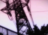 f:id:cloverleaf24:20071005171428j:image f:id:cloverleaf24:20071005171428j:image