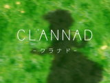 f:id:cloverleaf24:20071005171432j:image f:id:cloverleaf24:20071005171432j:image
