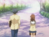 f:id:cloverleaf24:20071005171443j:image f:id:cloverleaf24:20071005171443j:image