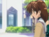 f:id:cloverleaf24:20071005171536j:image f:id:cloverleaf24:20071005171536j:image