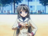 f:id:cloverleaf24:20071005171541j:image f:id:cloverleaf24:20071005171541j:image
