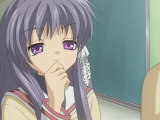f:id:cloverleaf24:20071005171545j:image f:id:cloverleaf24:20071005171545j:image