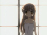 f:id:cloverleaf24:20071005171550j:image f:id:cloverleaf24:20071005171550j:image