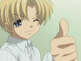 f:id:cloverleaf24:20071005171552j:image f:id:cloverleaf24:20071005171552j:image