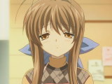f:id:cloverleaf24:20071005171624j:image f:id:cloverleaf24:20071005171624j:image