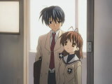 f:id:cloverleaf24:20071005171626j:image f:id:cloverleaf24:20071005171626j:image