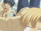 f:id:cloverleaf24:20071005171627j:image f:id:cloverleaf24:20071005171627j:image