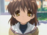f:id:cloverleaf24:20071005171628j:image f:id:cloverleaf24:20071005171628j:image