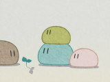 f:id:cloverleaf24:20071005171703j:image f:id:cloverleaf24:20071005171703j:image