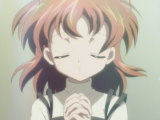 f:id:cloverleaf24:20071005171708j:image f:id:cloverleaf24:20071005171708j:image