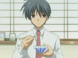 f:id:cloverleaf24:20071005171712j:image f:id:cloverleaf24:20071005171712j:image