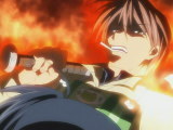 f:id:cloverleaf24:20071005171720j:image f:id:cloverleaf24:20071005171720j:image