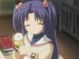 f:id:cloverleaf24:20071013215437j:image f:id:cloverleaf24:20071013215437j:image