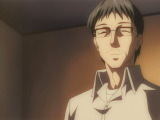 f:id:cloverleaf24:20071013220107j:image f:id:cloverleaf24:20071013220107j:image