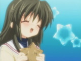 f:id:cloverleaf24:20071026191659j:image f:id:cloverleaf24:20071026191659j:image