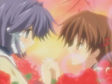 f:id:cloverleaf24:20071026191800j:image f:id:cloverleaf24:20071026191800j:image