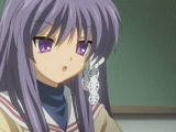 f:id:cloverleaf24:20071026191915j:image f:id:cloverleaf24:20071026191915j:image