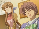 f:id:cloverleaf24:20071103132738j:image f:id:cloverleaf24:20071103132738j:image