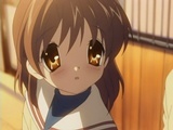 f:id:cloverleaf24:20071110140128j:image f:id:cloverleaf24:20071110140128j:image