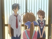 f:id:cloverleaf24:20080308001218j:image f:id:cloverleaf24:20080308001218j:image