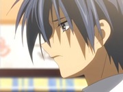 f:id:cloverleaf24:20080308001227j:image f:id:cloverleaf24:20080308001227j:image
