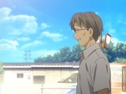 f:id:cloverleaf24:20080308001231j:image f:id:cloverleaf24:20080308001231j:image