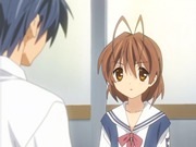 f:id:cloverleaf24:20080308001232j:image f:id:cloverleaf24:20080308001232j:image