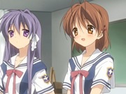 f:id:cloverleaf24:20080308001233j:image f:id:cloverleaf24:20080308001233j:image