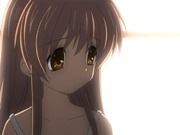 f:id:cloverleaf24:20080308001349j:image f:id:cloverleaf24:20080308001349j:image
