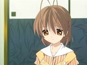 f:id:cloverleaf24:20080308001351j:image f:id:cloverleaf24:20080308001351j:image