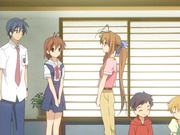 f:id:cloverleaf24:20080308001352j:image f:id:cloverleaf24:20080308001352j:image