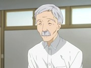 f:id:cloverleaf24:20080308001353j:image f:id:cloverleaf24:20080308001353j:image