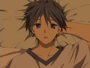 f:id:cloverleaf24:20080308001354j:image f:id:cloverleaf24:20080308001354j:image
