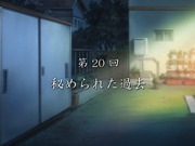 f:id:cloverleaf24:20080308001445j:image f:id:cloverleaf24:20080308001445j:image