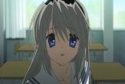 f:id:cloverleaf24:20080715211236j:image f:id:cloverleaf24:20080715211236j:image