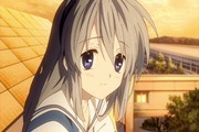 f:id:cloverleaf24:20080715214556j:image f:id:cloverleaf24:20080715214556j:image