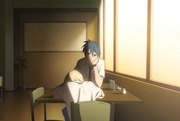 f:id:cloverleaf24:20080715214557j:image f:id:cloverleaf24:20080715214557j:image