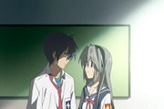f:id:cloverleaf24:20080715214558j:image f:id:cloverleaf24:20080715214558j:image