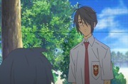 f:id:cloverleaf24:20080715220706j:image f:id:cloverleaf24:20080715220706j:image