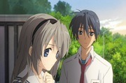 f:id:cloverleaf24:20080715220707j:image f:id:cloverleaf24:20080715220707j:image
