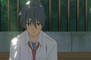 f:id:cloverleaf24:20080715223253j:image f:id:cloverleaf24:20080715223253j:image
