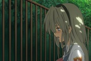 f:id:cloverleaf24:20080715223254j:image f:id:cloverleaf24:20080715223254j:image
