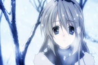 f:id:cloverleaf24:20080716001052j:image f:id:cloverleaf24:20080716001052j:image