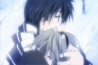 f:id:cloverleaf24:20080716001053j:image f:id:cloverleaf24:20080716001053j:image